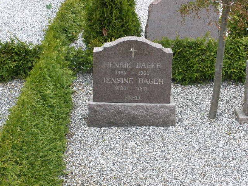 Henrik Bager.JPG